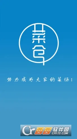 �˲�����v2.6 ��Ѱ�