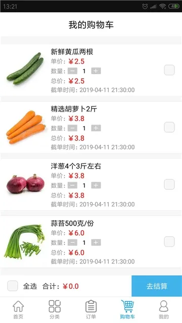 �˲�����