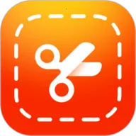 ��ͼ��2026���ذ�װv2.5.0 �ֻ���