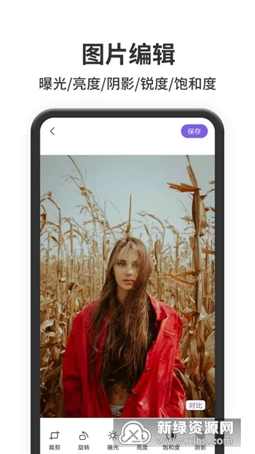 ��ͼ��2026���ذ�װ