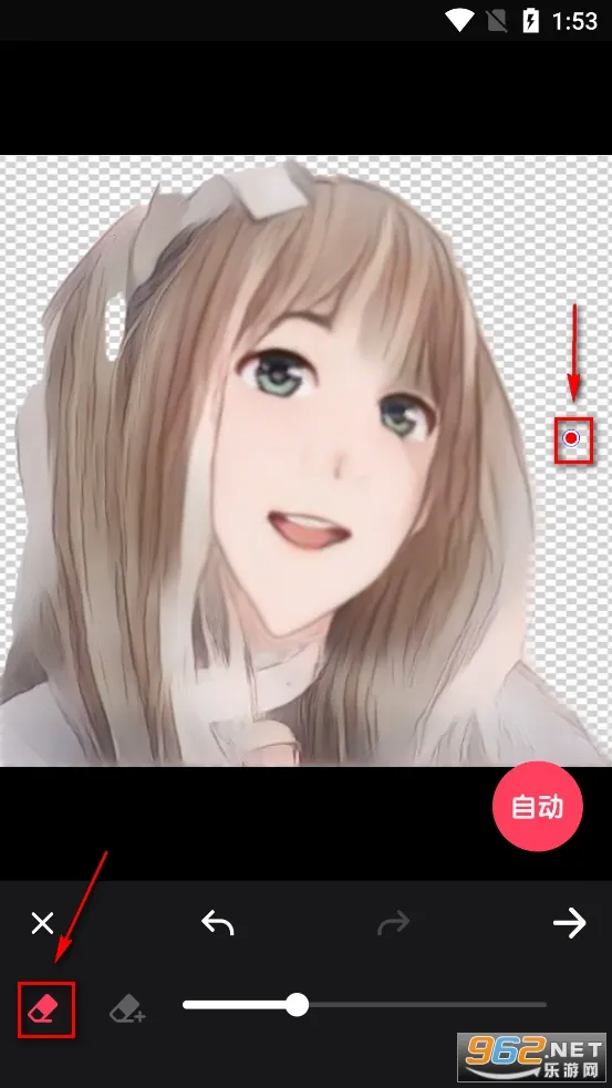 ��ͼ��2026���ذ�װ