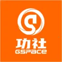 ����GSpacev2.0.4 ��Ѱ�