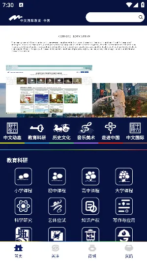 ���Ĺ���