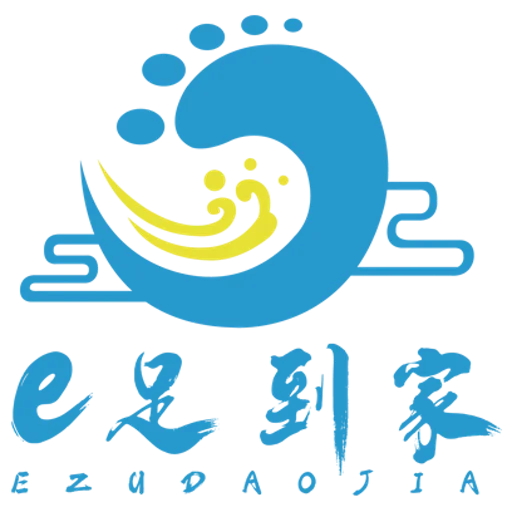 E�㵽��v1.0.3 �ֻ���