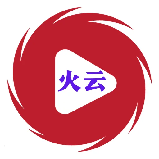 ����Ӱ��v9.9 �ֻ���