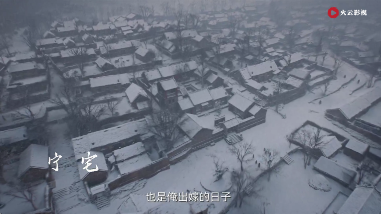 ����Ӱ��10.0����Ӱ�