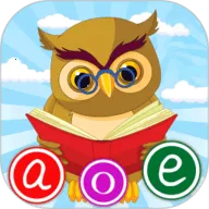 ��ͯƴ����԰2026����v1.2 ��Ѱ�