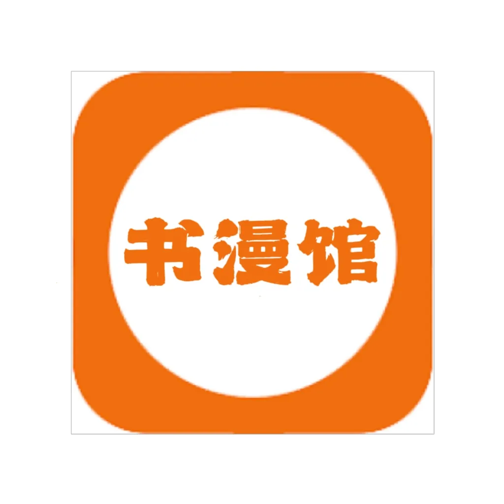 ������v5.03 ��Ѱ�