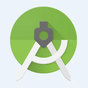 ʵ�ù��ߴ�ʦv20.2.10012 ���°�