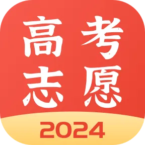 �߿�־Ը����ר��v2.1.1 ��Ѱ�