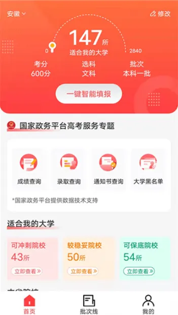 �߿�־Ը����ר��