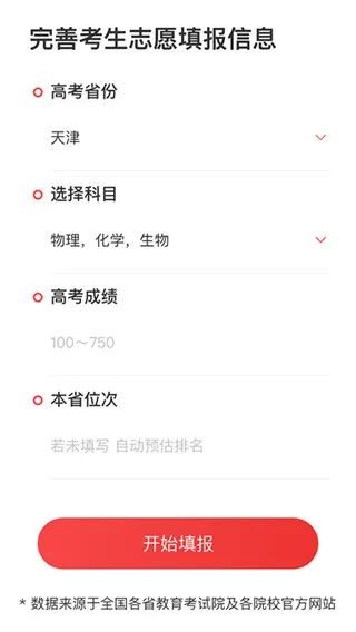 �߿�־Ը����ר��