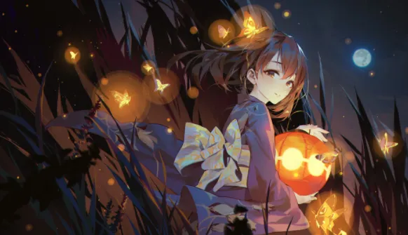 ӣ�������ٷ����°汾