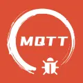 MQTT��������׿���ֻ���v1.2.5 �ٷ���