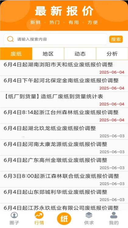 ��ֽȦ2026���ذ�װ