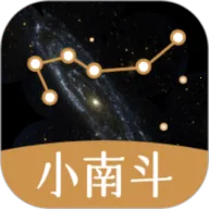 С�϶�2026���°汾v1.22.3 �ֻ���