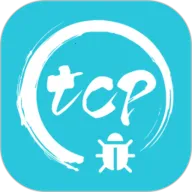 ������Ծ���2026���°汾v2.2.78.081121 ��Ѱ�