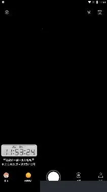 ȫ��ˮӡ���