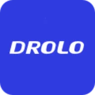 DROLOѧ��2026����v2.0.9 �ٷ���