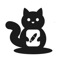 Pendov2.2.3 ��׿��