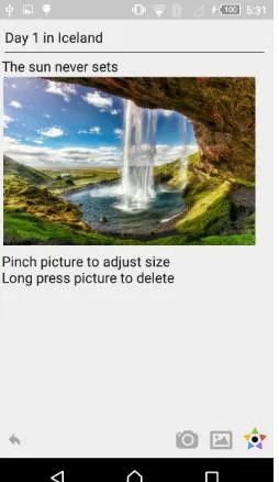 Pendov2.2.3 ��׿��