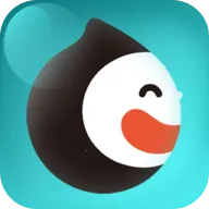 ϴ���ɹٷ����°汾v2.4.1 �ֻ���