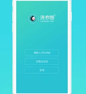 ϴ���ɹٷ����°汾