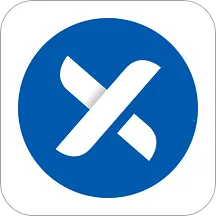 ѩӯ֤ȯ2026���ذ�װv4.46 ��Ѱ�