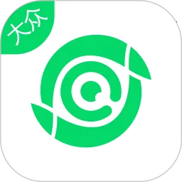 ��������v1.6.174 ��׿��