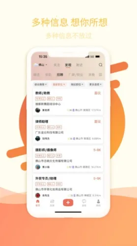 �����Ѷ2026����