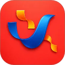 ��ɽ��������v1.0.5 ���°�