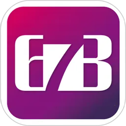 678��ҵ�˲���v1.0.5 ��׿��