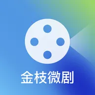 ��֦΢�粥��v1.1 ��Ѱ�