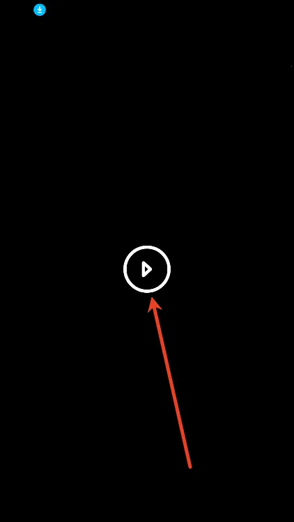 ��֦΢�粥��