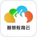 �ƿ����ǻ�ְ�������ֻ���v2.0.7 ��Ѱ�