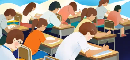 �ƿ����ǻ�ְ�������ֻ���