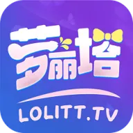 ������2026���°汾v2.0.0 �ٷ���