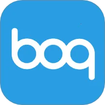 İ��������v1.0.23 �ٷ���