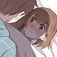 ��ŮС���2026���ذ�װv1.0.1 ���°�