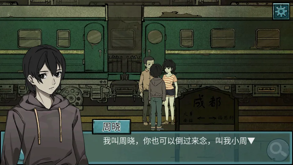 ����ٷ����°汾v1.9 ��Ѱ�