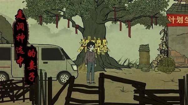 ����ٷ����°汾v1.9 ��Ѱ�