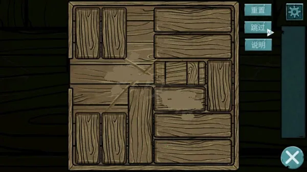 ����ٷ����°汾