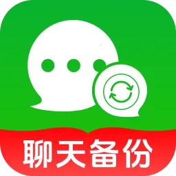 �����¼һ������v1.0.3 ��׿��