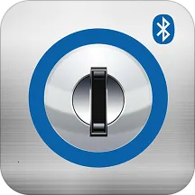 �����ܼ�2026����v5.4.13 �ֻ���