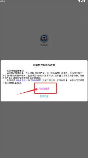 �����ܼ�2026����