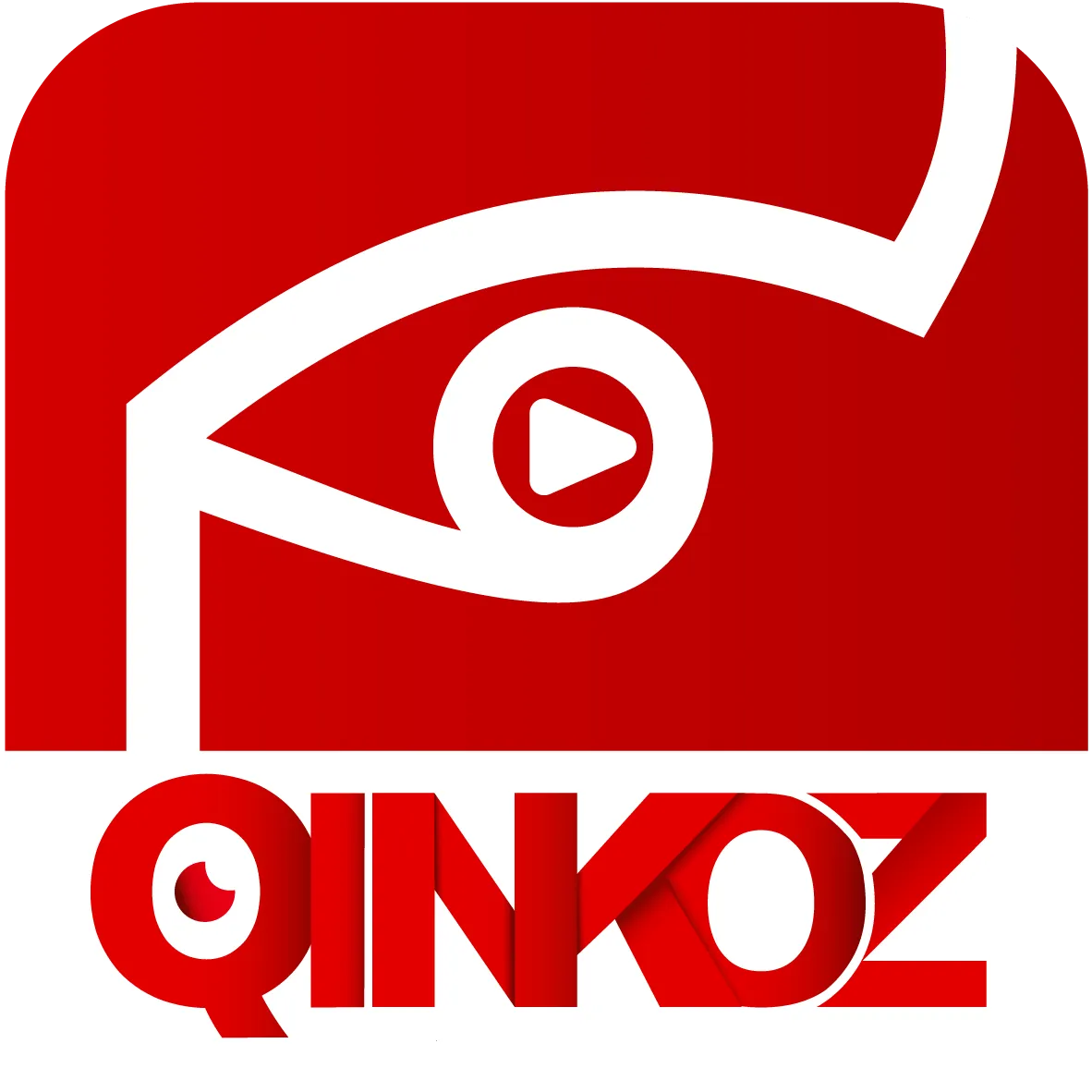 Qinkozv1.2.7 ��Ѱ�