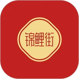 �����2026���°汾v1.1.8 ��Ѱ�