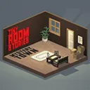 Tiny Room��װ��v2.6.38 �ֻ���