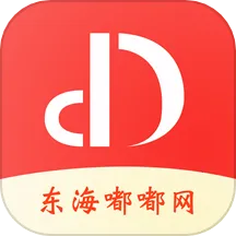 ��������2026���°汾v6.1.2.31 ��Ѱ�