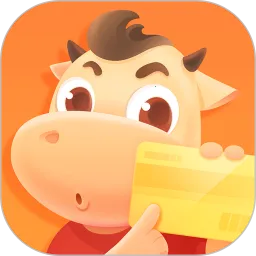 ��ţ���ÿ��ܼ�2026���ذ�װv9.2.9 �ٷ���